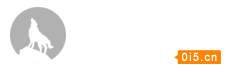 亟待告别医用织物洗涤的“野蛮”现状
